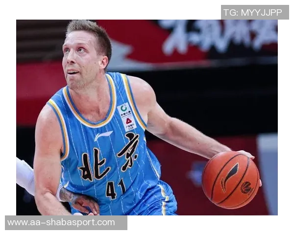 快船情绪临界点逼近曾令旭警告德比再败恐引发重大变故