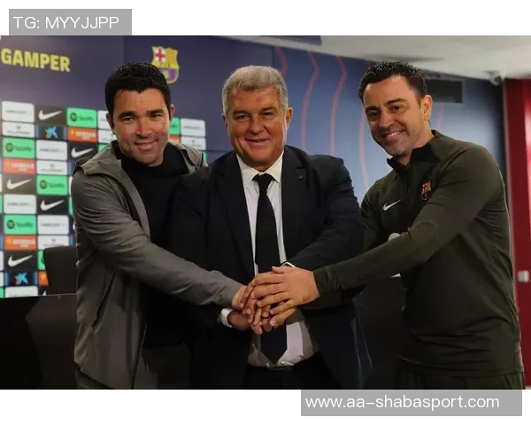 拉波尔塔指责裁判偏袒皇马记者称皇马已表态不再回应 拉波尔塔指责裁判偏袒皇马记者称皇马已表态不再回应