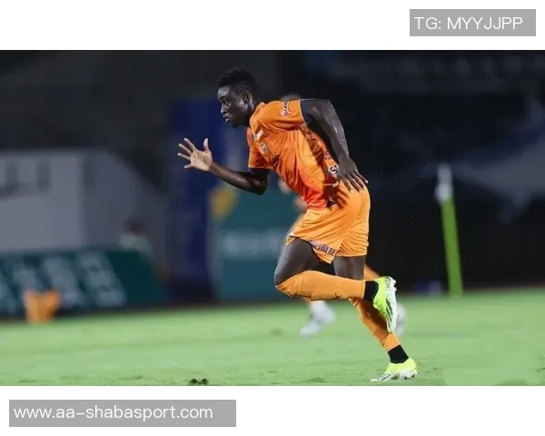 海港遭遇五轮不胜困境古斯塔沃缺阵让前八希望渺茫