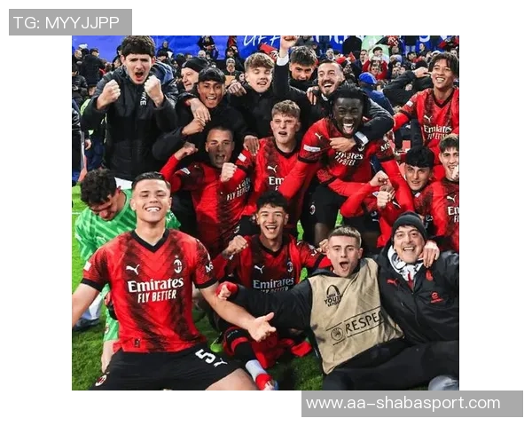 米兰与尤文相遇难分高下双方皆无法撼动那不勒斯争冠地位 米兰与尤文相遇难分高下双方皆无法撼动那不勒斯争冠地位