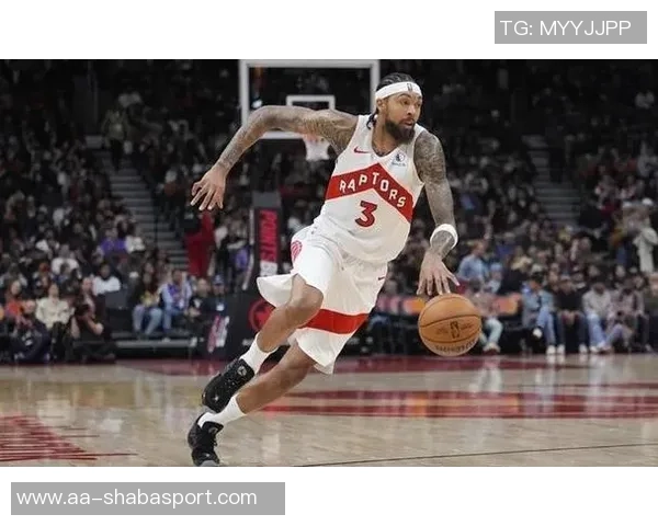 英格拉姆在猛龙闪耀生涯首季400分成就仅次于小卡的传奇之路 英格拉姆在猛龙闪耀生涯首季400分成就仅次于小卡的传奇之路