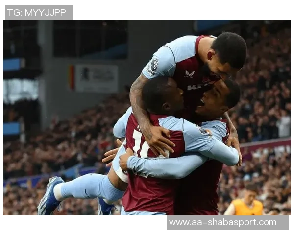 迪马消息称拉比奥特已回归合练希门尼斯出战米兰德比待评估