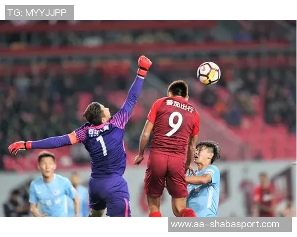 霍金斯透露帕乔已与巴黎续约至2030年官方宣布因球队习惯集中发布