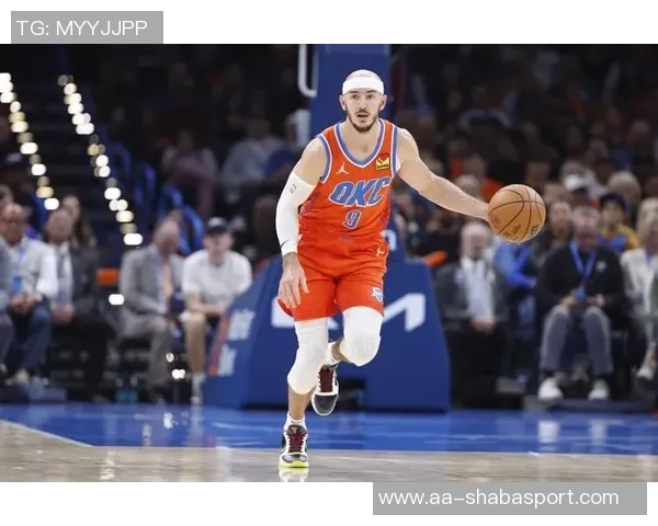 詹姆斯谈骑士总决赛经验小南斯独树一帜雷霆引入卡鲁索助力球队