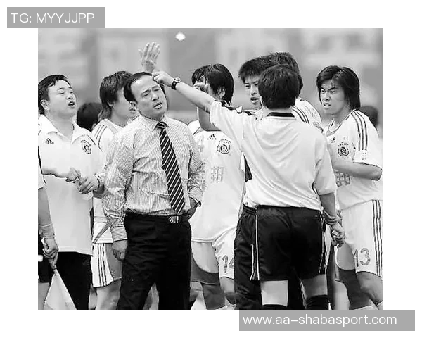 土耳其足协宣布149名裁判因涉赌被禁赛67名裁判上诉遭驳回 土耳其足协宣布149名裁判因涉赌被禁赛67名裁判上诉遭驳回