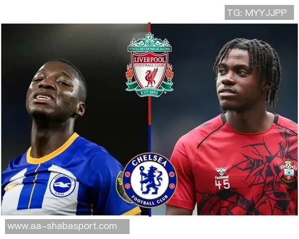 凯塞多24岁再创佳绩116亿转会费兑现攻防兼备荣膺最佳球员