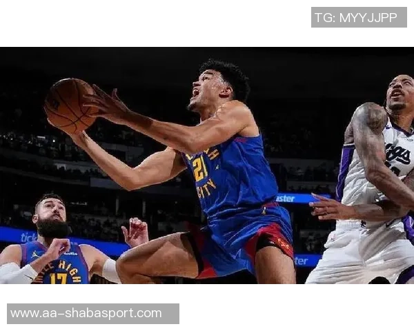 斯潘塞琼斯分享生活便利球馆附近公寓无车出行借队友车辆解决问题 斯潘塞琼斯分享生活便利球馆附近公寓无车出行借队友车辆解决问题