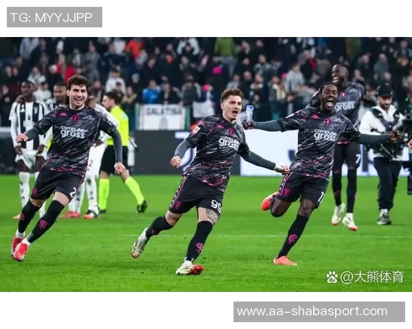 尤文图斯冬季转会目标锁定新右后卫若昂马里奥或将离队