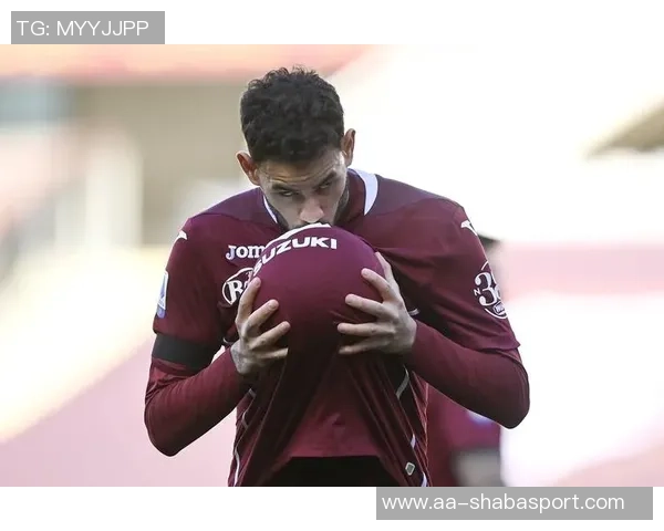 米兰时隔四年半再克都灵客场胜利难得仅有两次记录 米兰时隔四年半再克都灵客场胜利难得仅有两次记录