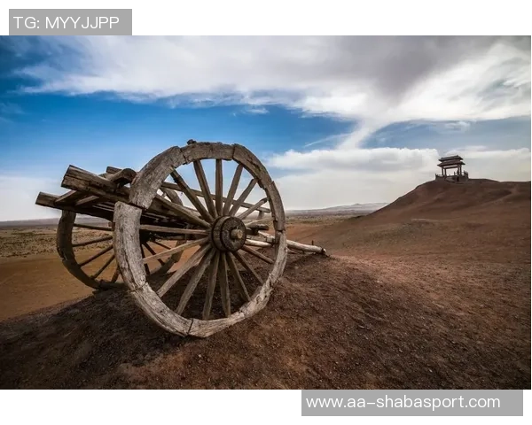 皇马选帅动态克洛普与马雷斯卡成为热门人选未来或将出山执教