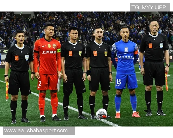 海港队实力不足努力虽在但难掩技不如人现状 海港队实力不足努力虽在但难掩技不如人现状