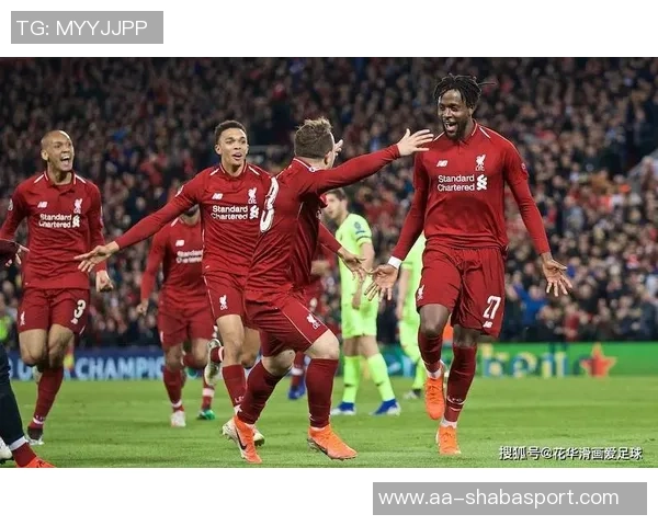 英超后卫成功对抗排行榜揭晓多古与科纳特表现抢眼名列前茅