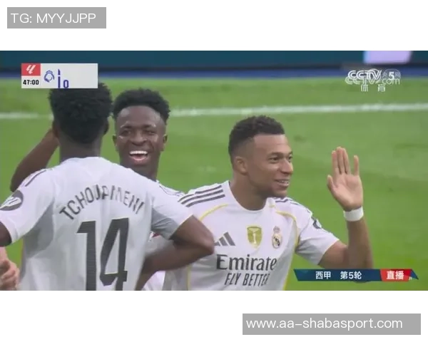 西甲地面拼抢成功次数榜单揭晓维尼修斯位列第二姆巴佩第七名 西甲地面拼抢成功次数榜单揭晓维尼修斯位列第二姆巴佩第七名